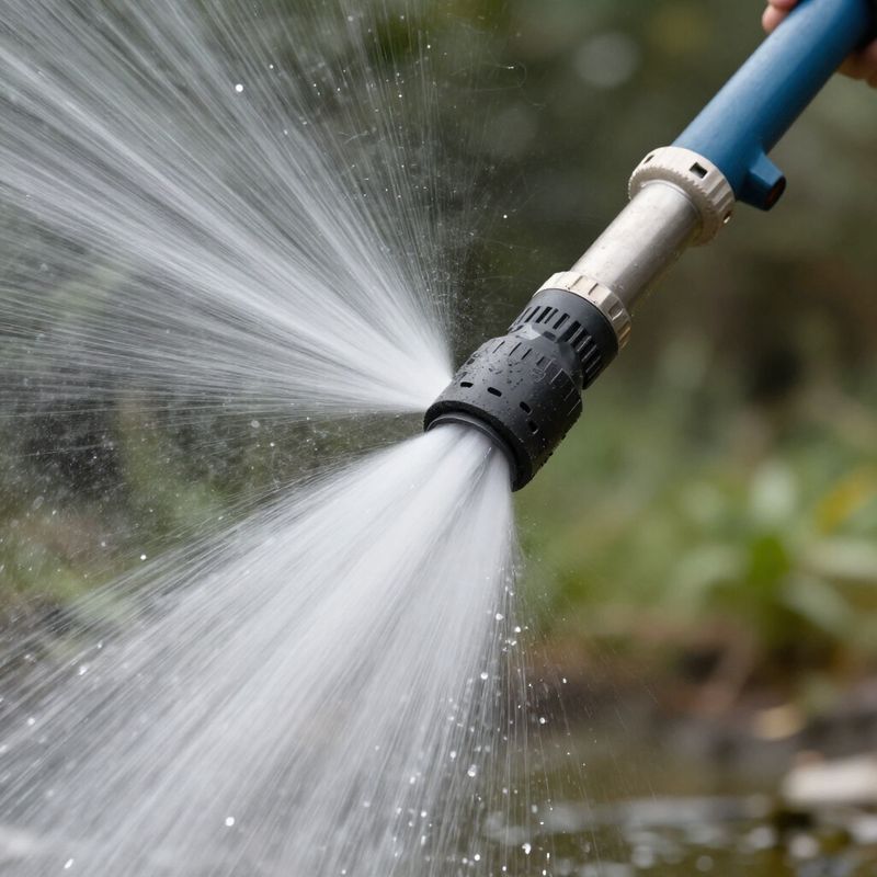 Drain Cleaning & Unclogging in Beech Grove