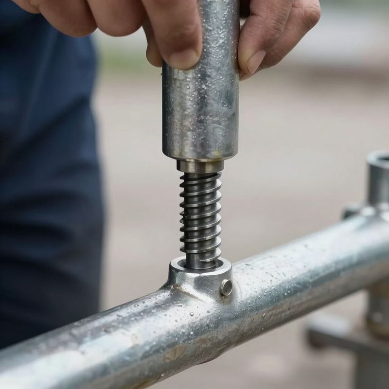 Sewer & Pipe Services in Beech Grove